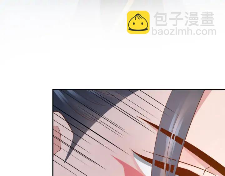 第66话 我就在这里，陪你疯…23