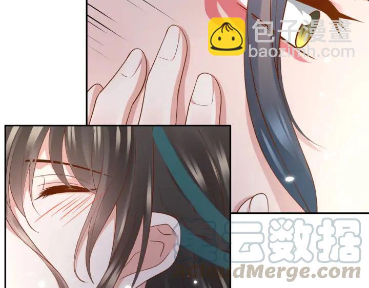第66话 我就在这里，陪你疯…24