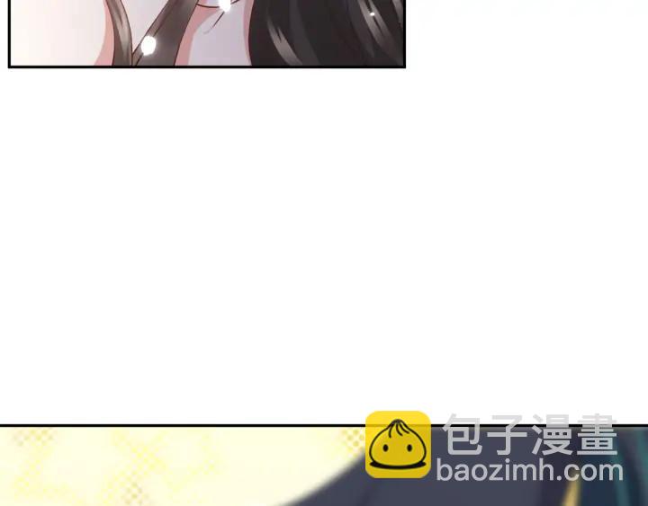 第66话 我就在这里，陪你疯…25