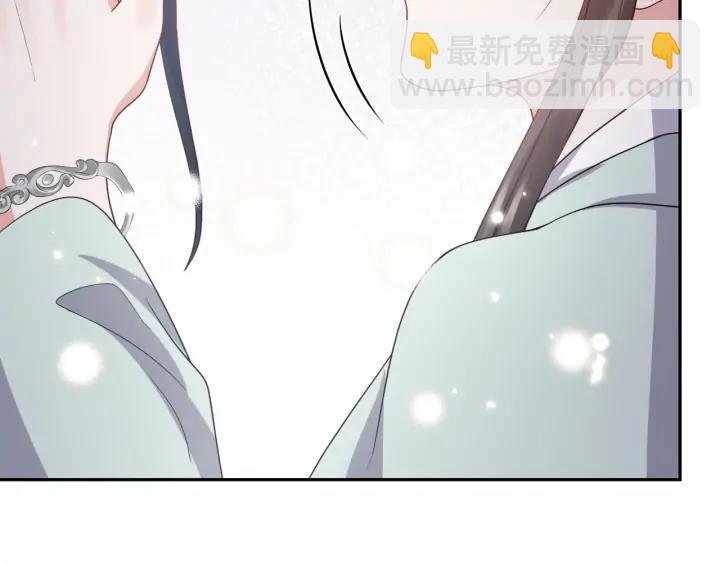 第66话 我就在这里，陪你疯…30