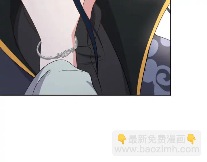 第66话 我就在这里，陪你疯…35
