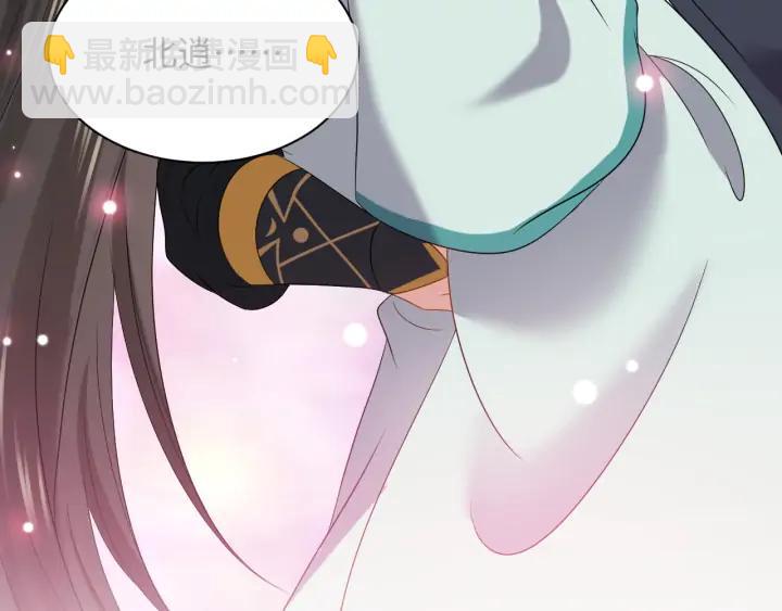 第66话 我就在这里，陪你疯…78