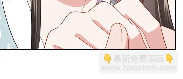 第66话 我就在这里，陪你疯…81
