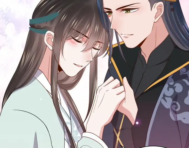 第66话 我就在这里，陪你疯…83