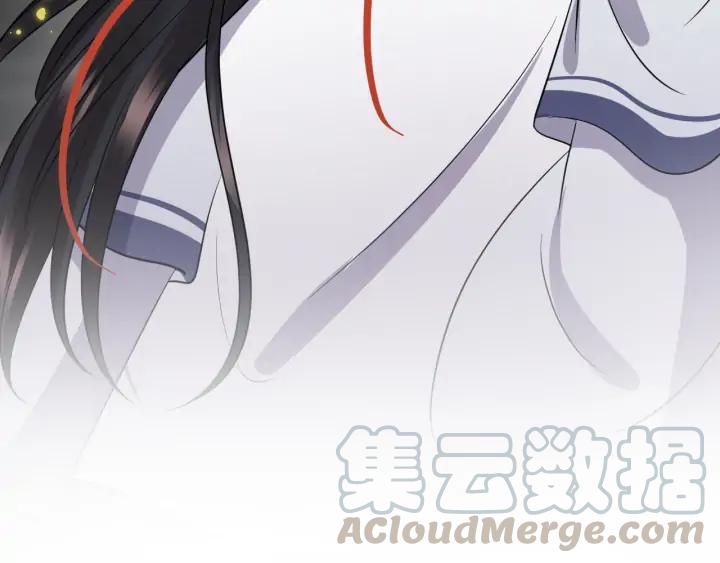 第68话 北逍，你这个叛徒。120