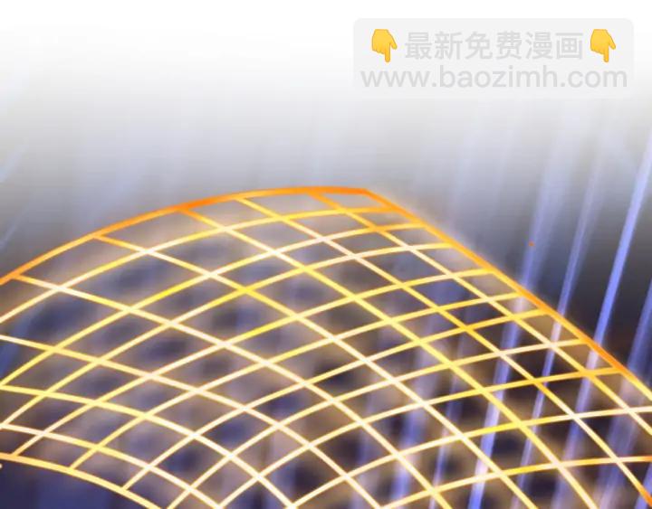 第68话 北逍，你这个叛徒。70