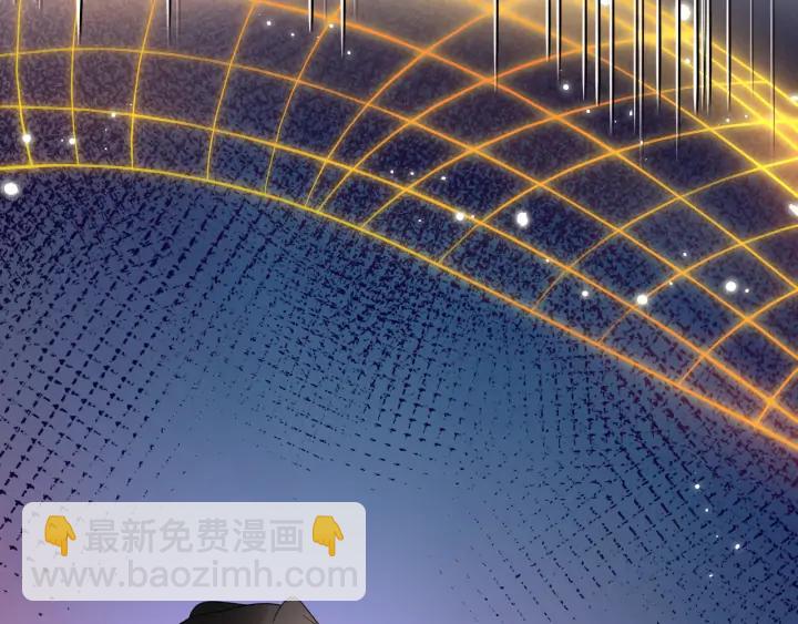 第68话 北逍，你这个叛徒。89