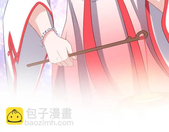 第71话 抱歉，让你等了那么久58