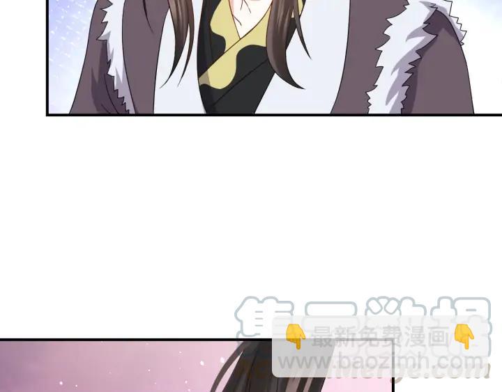 第71话 抱歉，让你等了那么久60