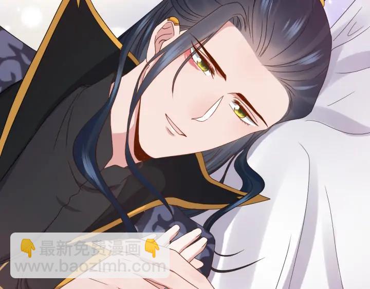 第71话 抱歉，让你等了那么久89