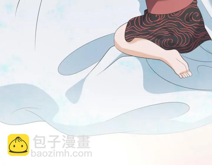 第74话 一起洗不就好了！10
