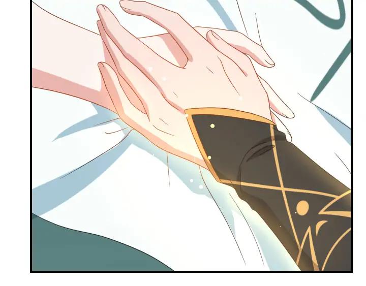 第74话 一起洗不就好了！61