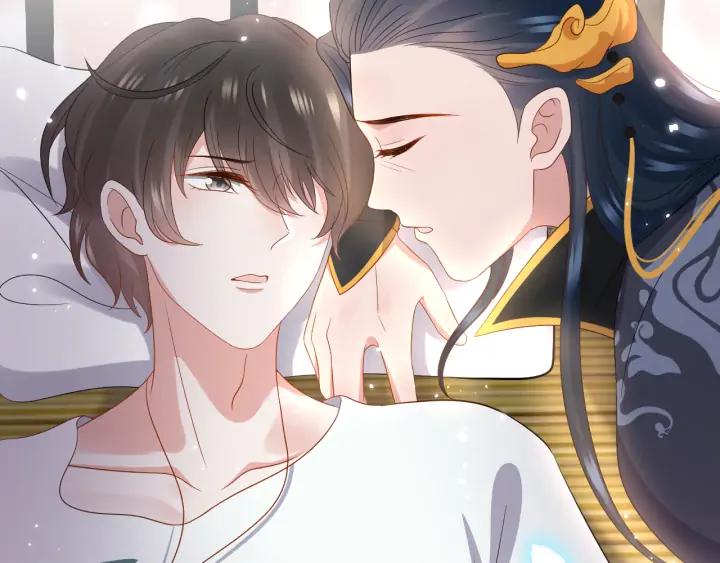 第74话 一起洗不就好了！67