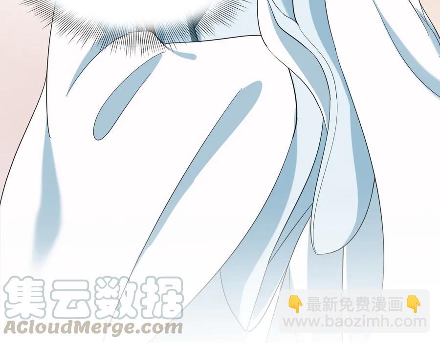 第75话 你是属于我的。120