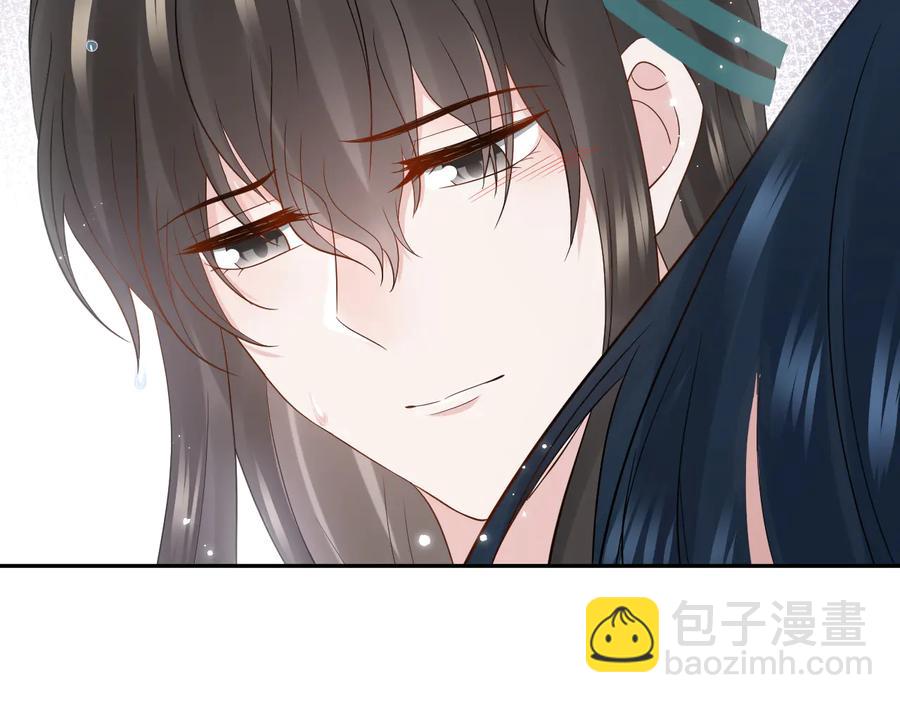 第75话 你是属于我的。19
