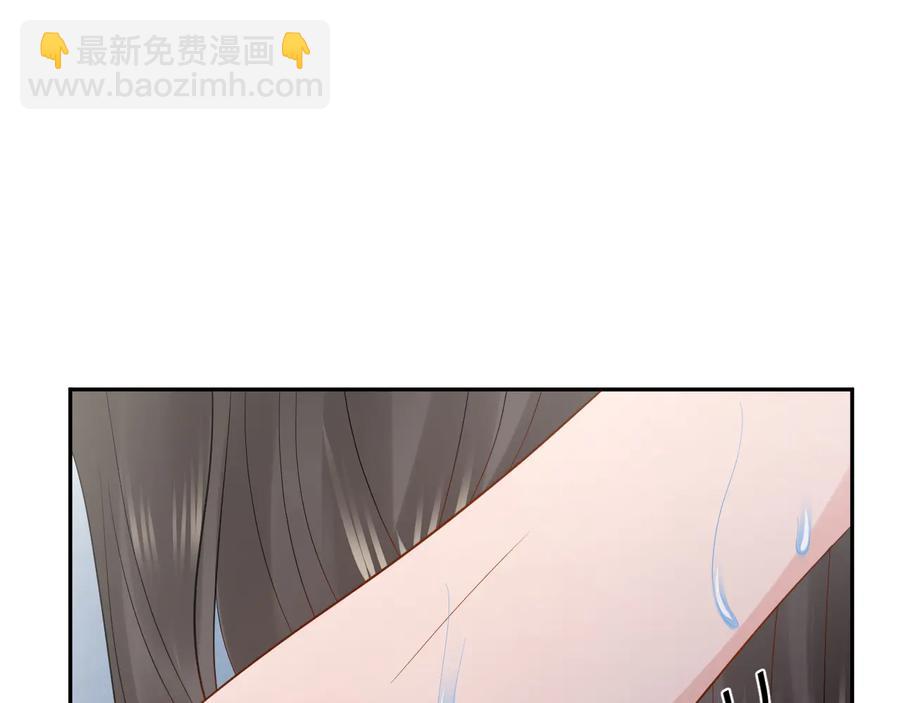 第75话 你是属于我的。26