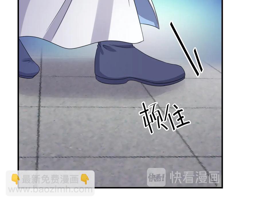 第75话 你是属于我的。61