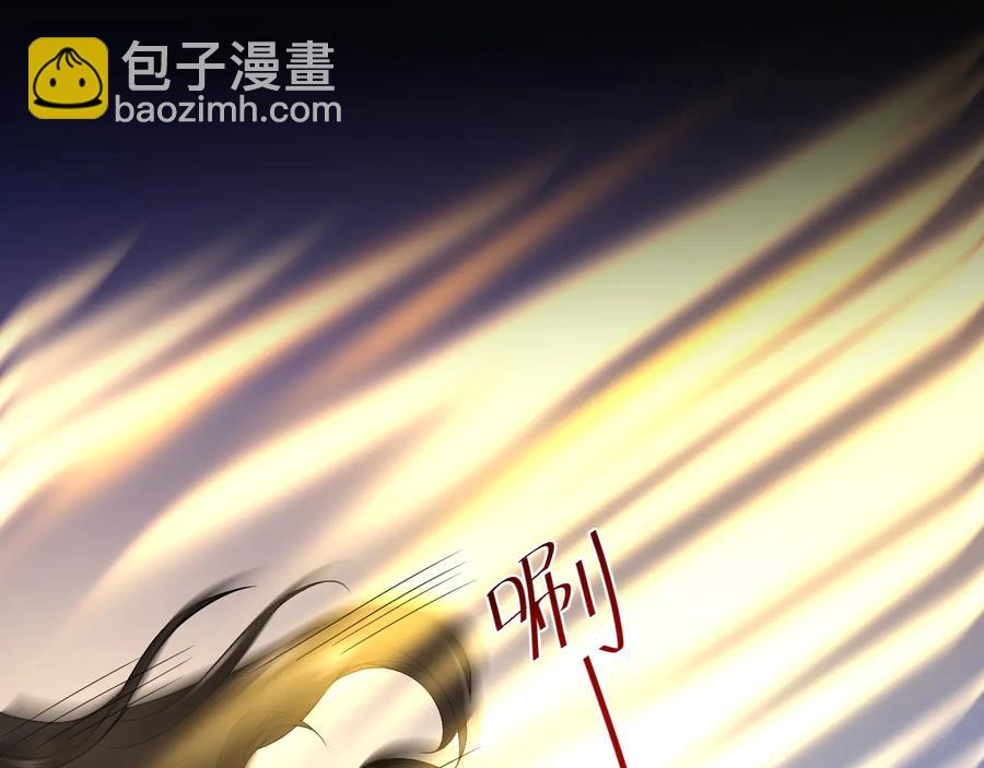 第77话 好重的杀气……107