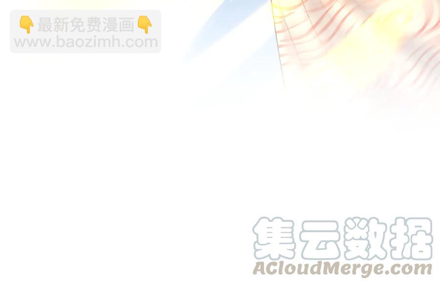 第77话 好重的杀气……112