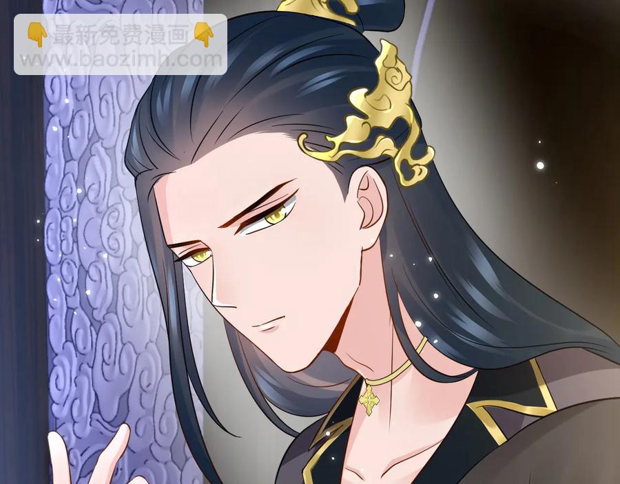 第77话 好重的杀气……14
