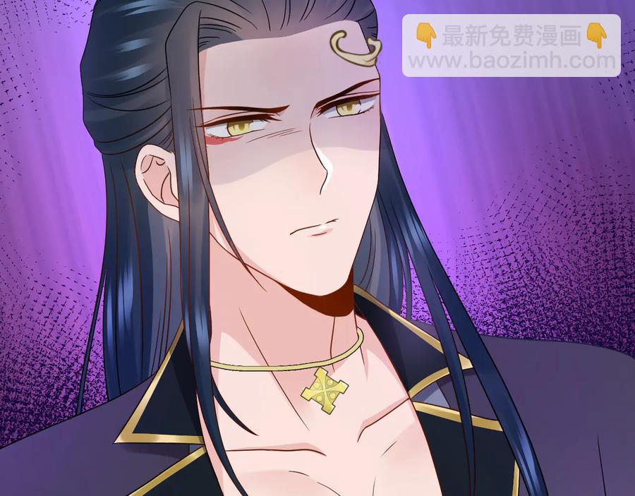 第77话 好重的杀气……30