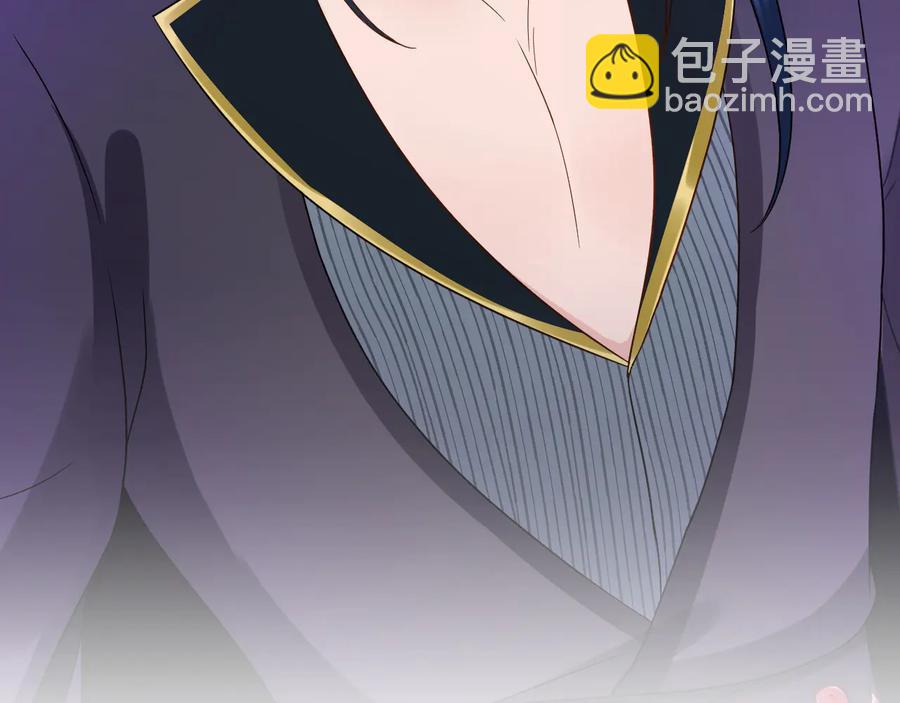 第77话 好重的杀气……31