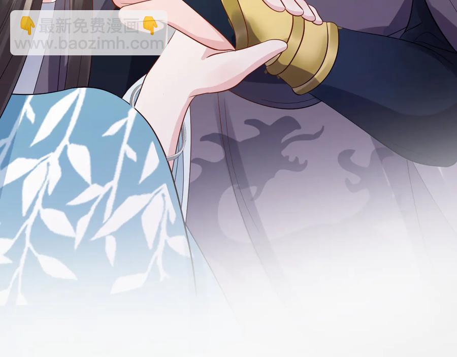 第77话 好重的杀气……59