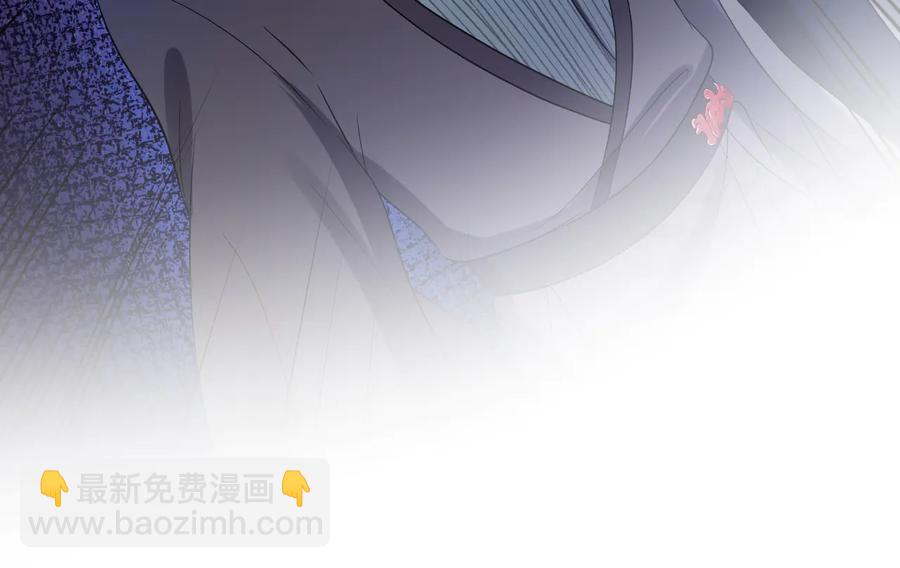 第77话 好重的杀气……66