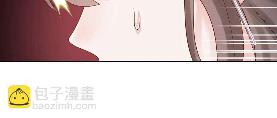 第77话 好重的杀气……81