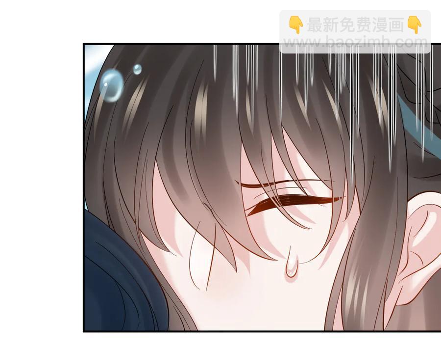 第92话 应有一线生机。105