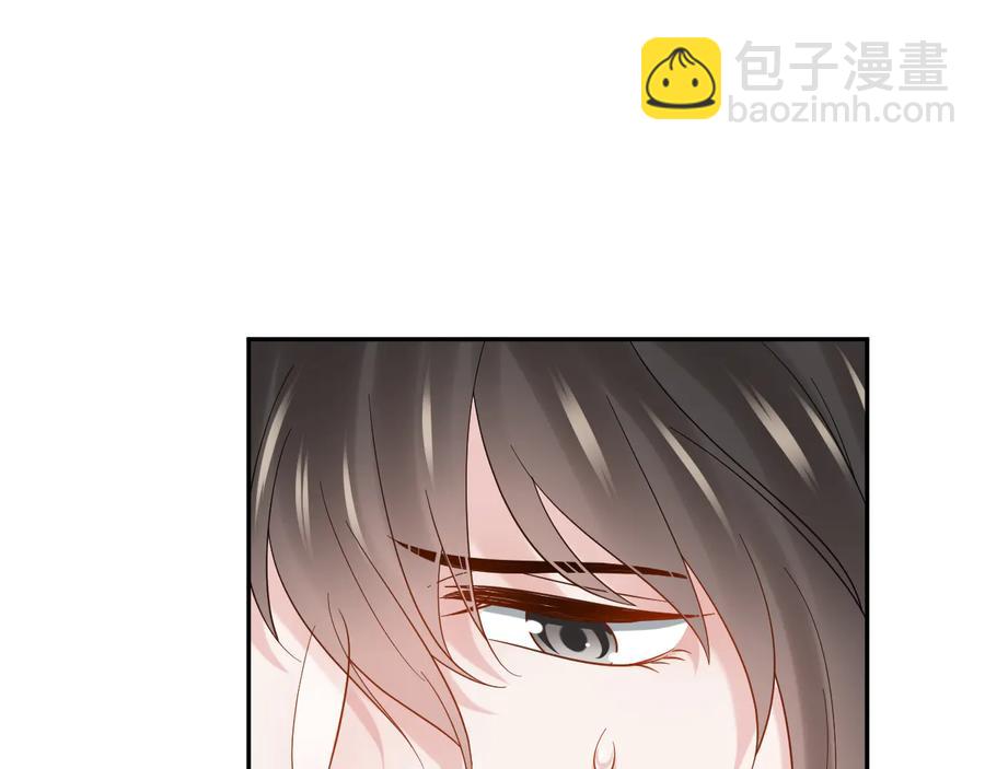 第92话 应有一线生机。106