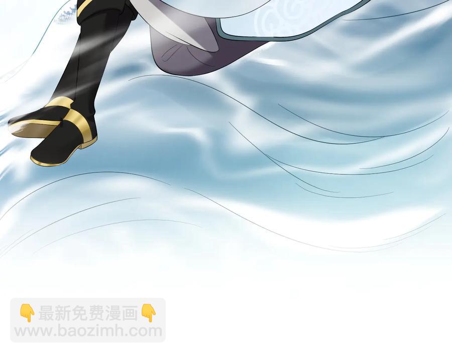 第92话 应有一线生机。115