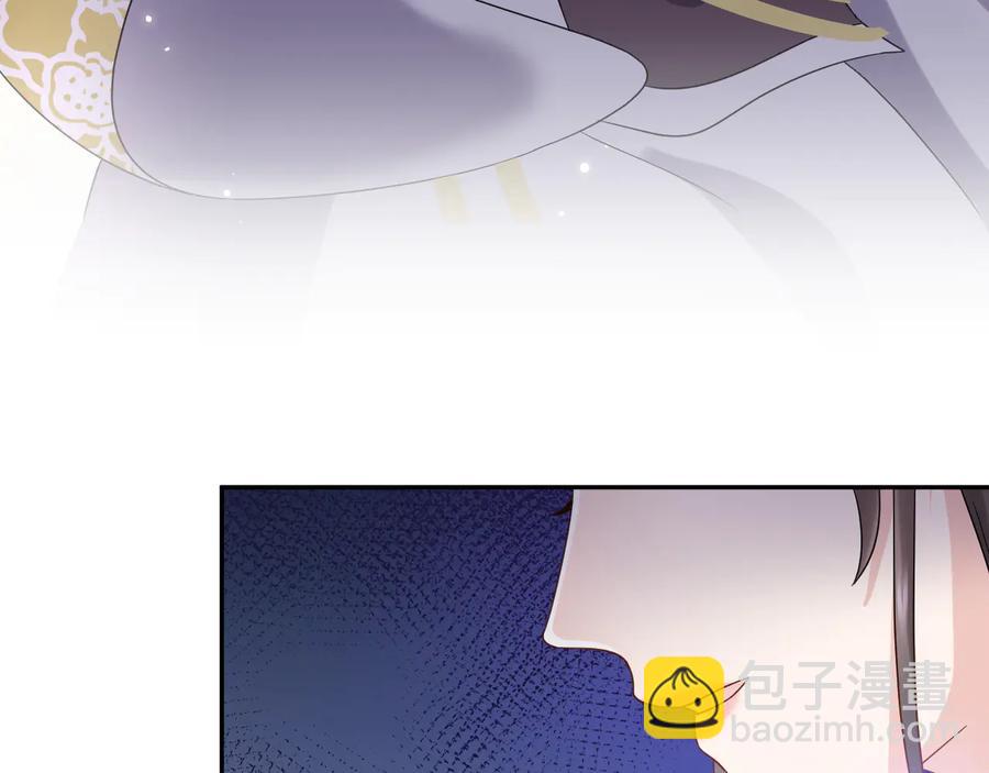 第92话 应有一线生机。37