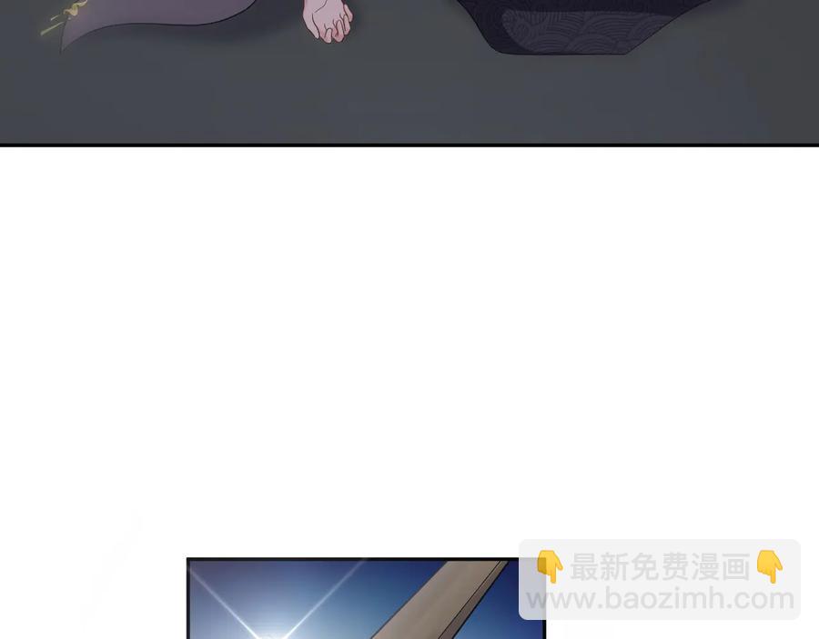 第92话 应有一线生机。5