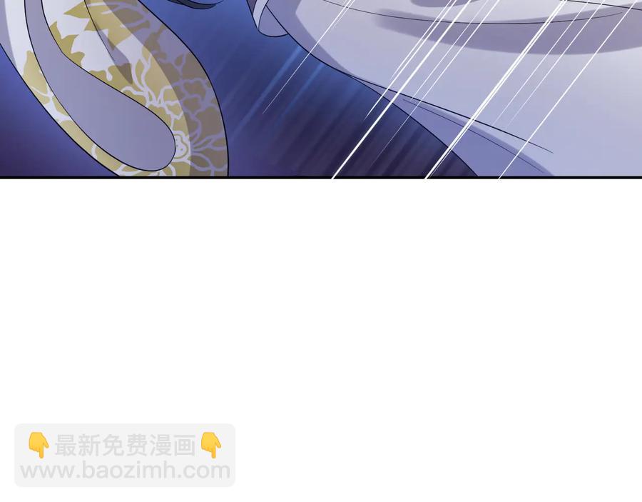 第92话 应有一线生机。54