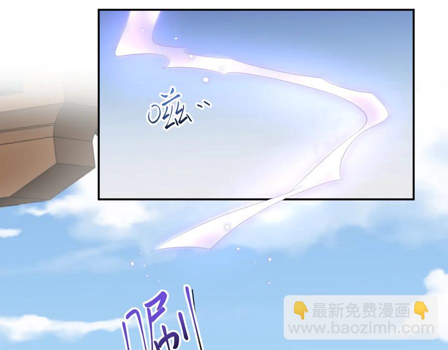 第92话 应有一线生机。55