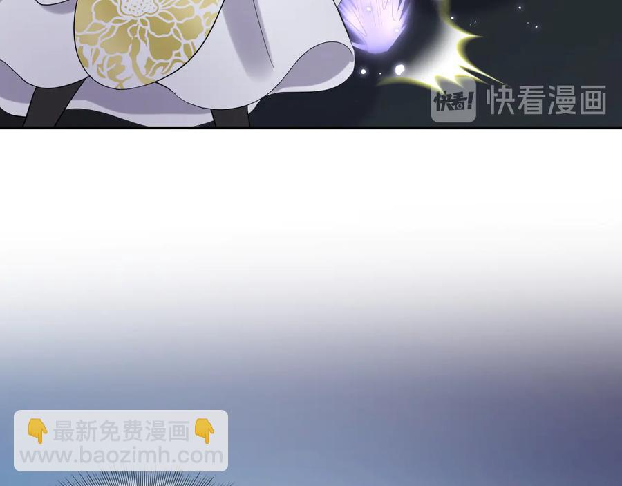 第92话 应有一线生机。58