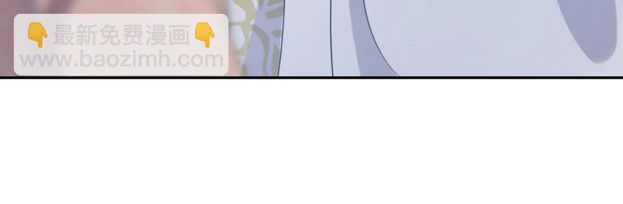 第92话 应有一线生机。66