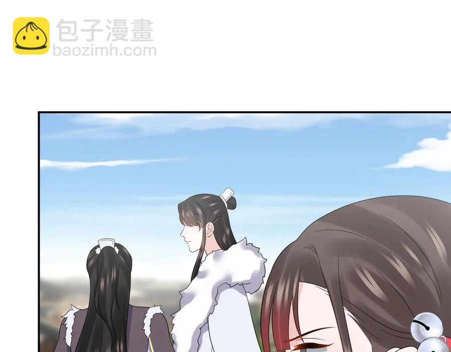 第92话 应有一线生机。67