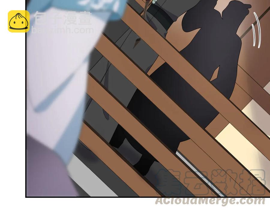 第92话 应有一线生机。8
