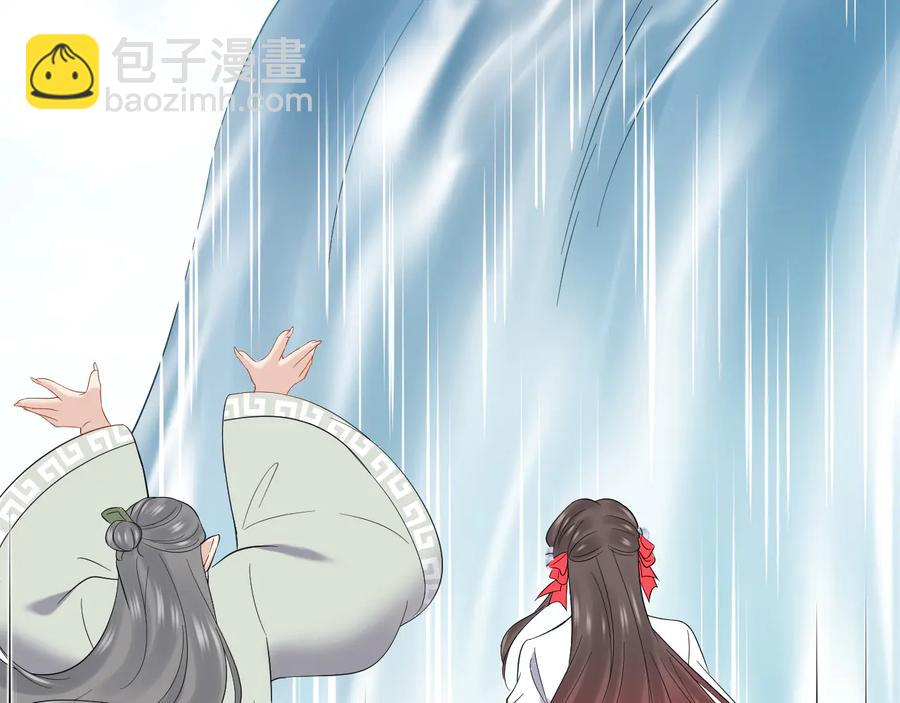 第92话 应有一线生机。99