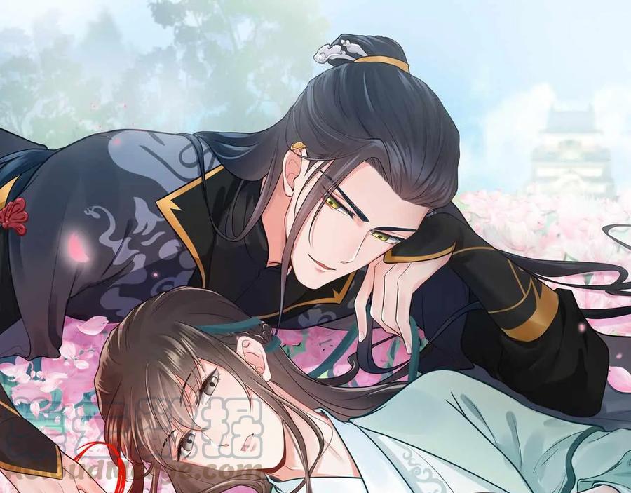 第111话 一人之死造福众生0