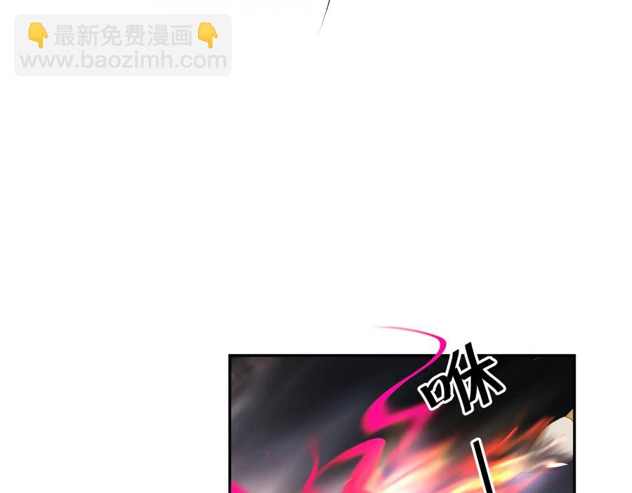 第111话 一人之死造福众生103