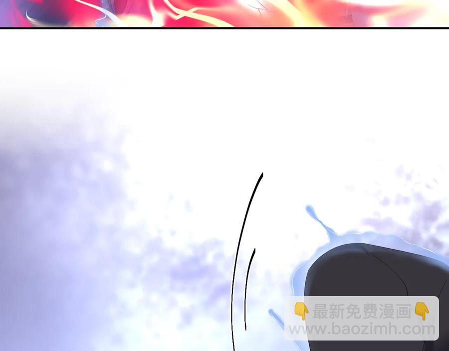 第111话 一人之死造福众生118