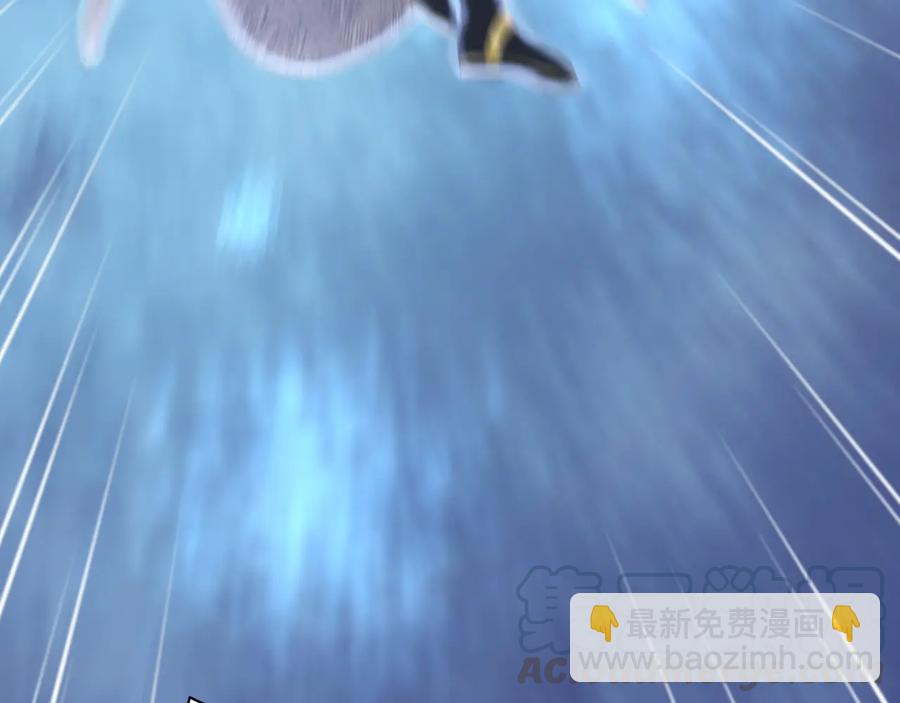 第111话 一人之死造福众生12