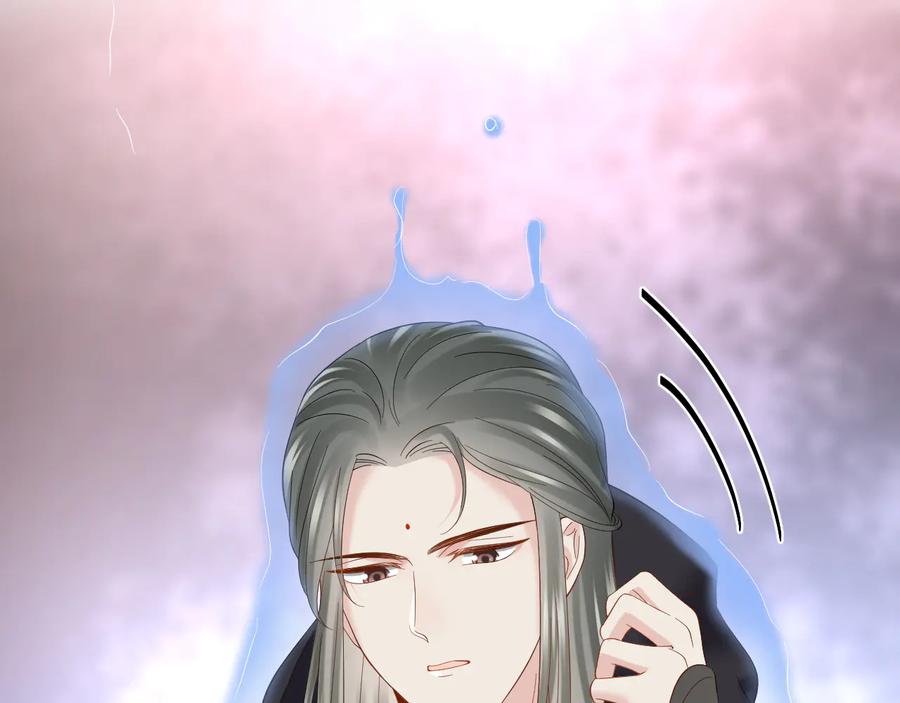 第111话 一人之死造福众生121
