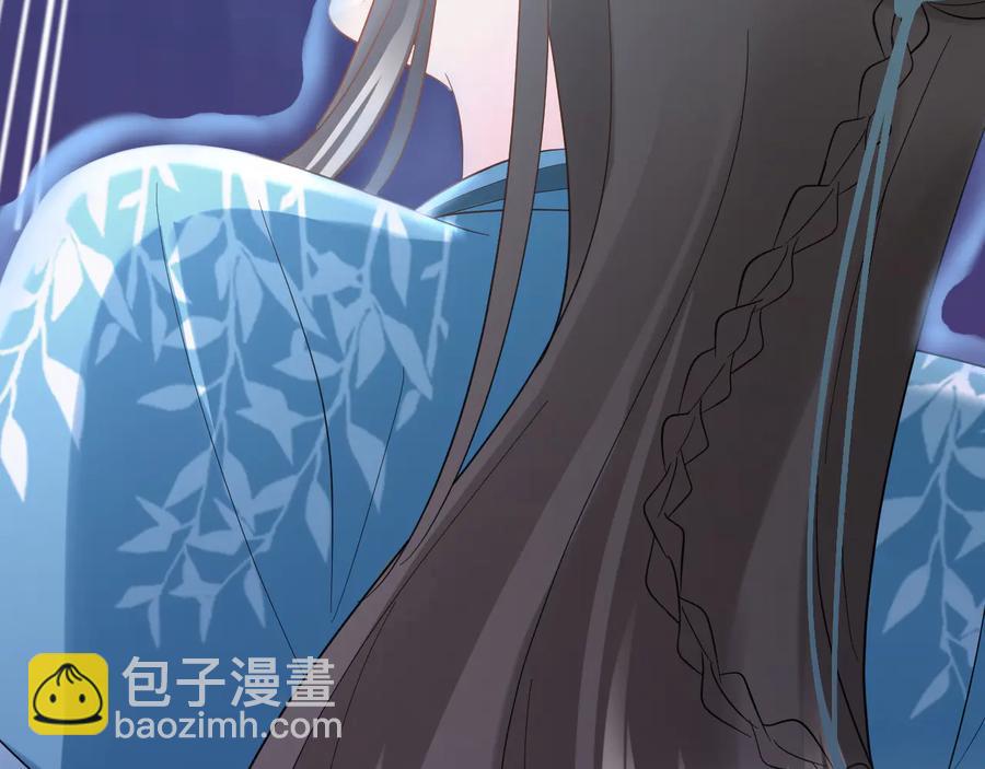 第111话 一人之死造福众生14