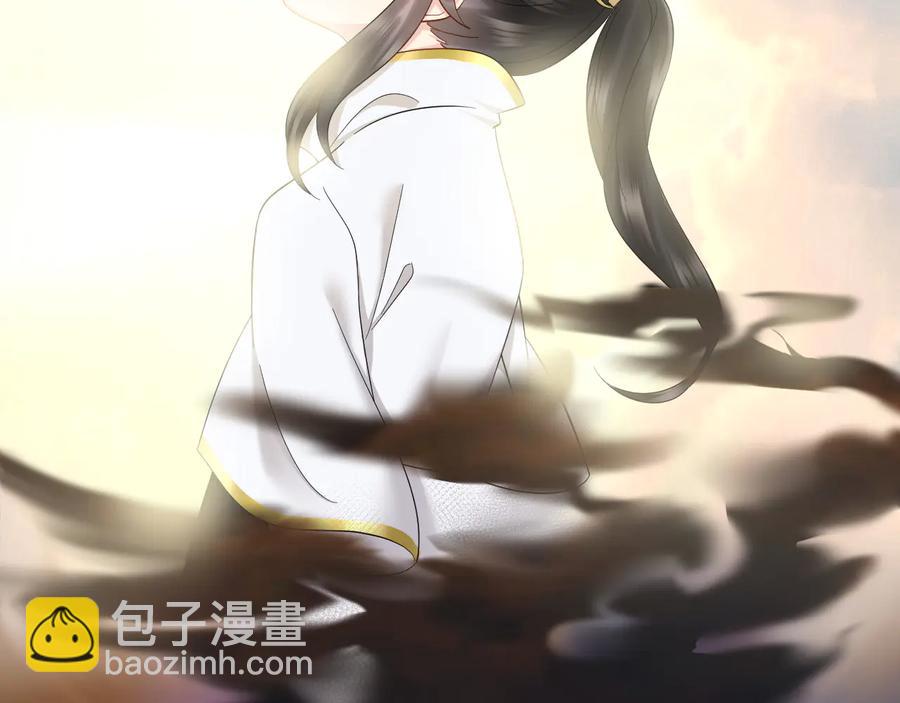 第111话 一人之死造福众生33