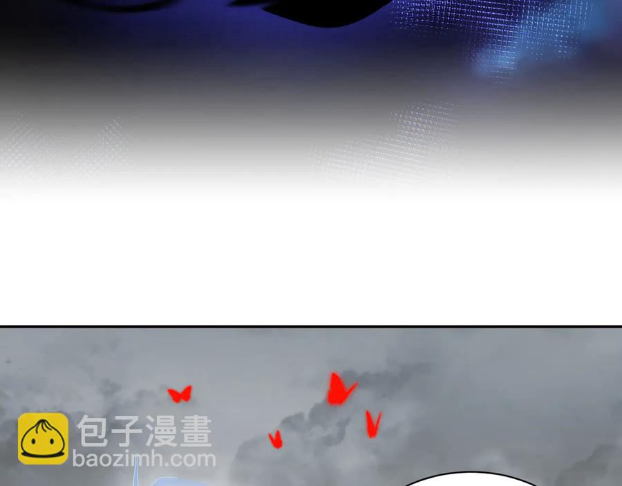 第111话 一人之死造福众生35