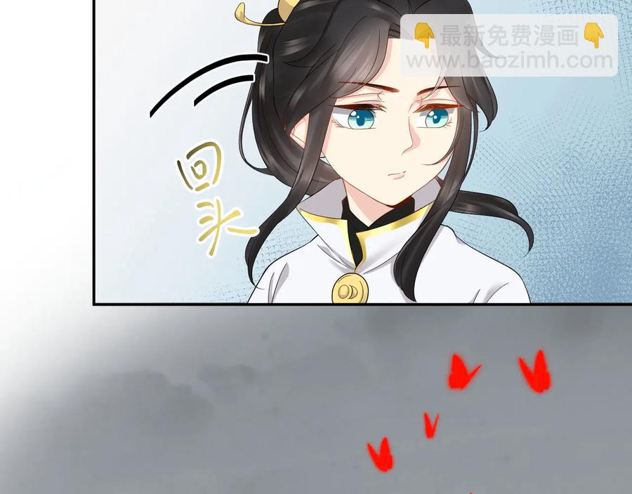 第111话 一人之死造福众生38